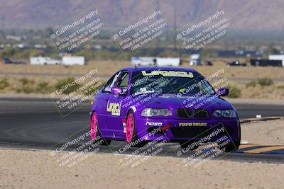 media/Oct-28-2023-Nasa (CVR) (Sat) [[914d9176e3]]/Race Group A/Qualifing (Turn 11)/